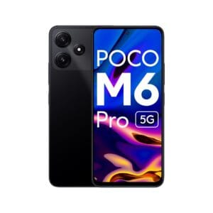 Mobile