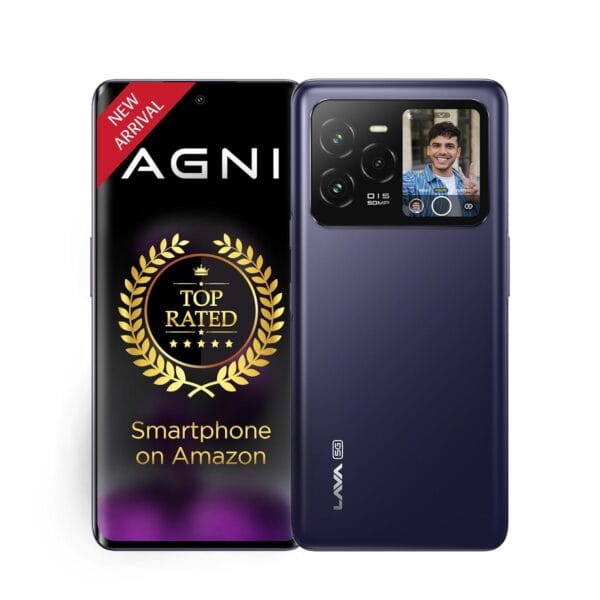 Mobile