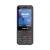 Mobile