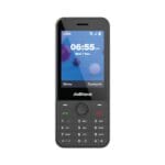 Mobile