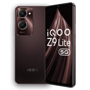 Mobile
