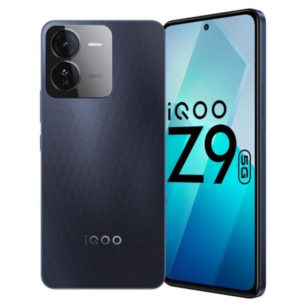 Mobile