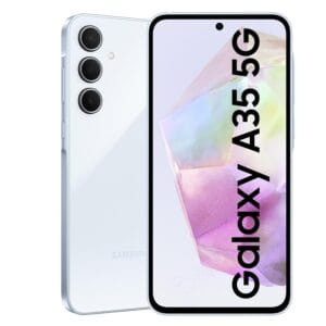 Mobile