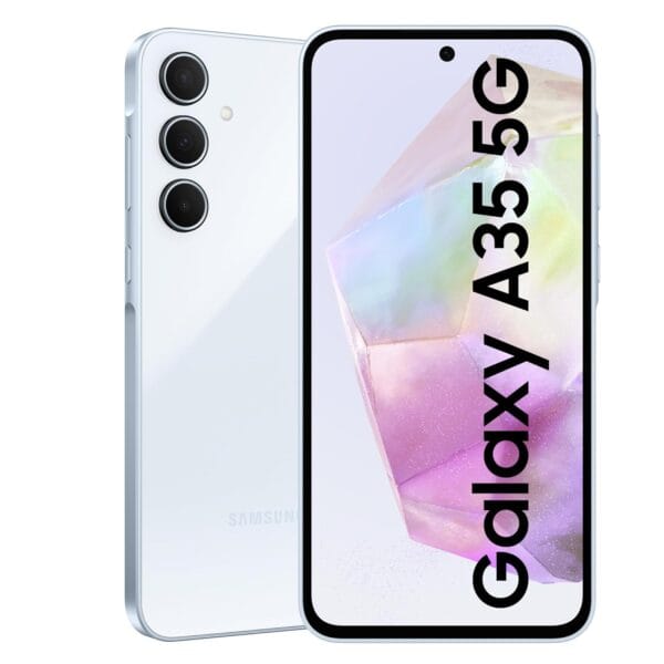 Mobile