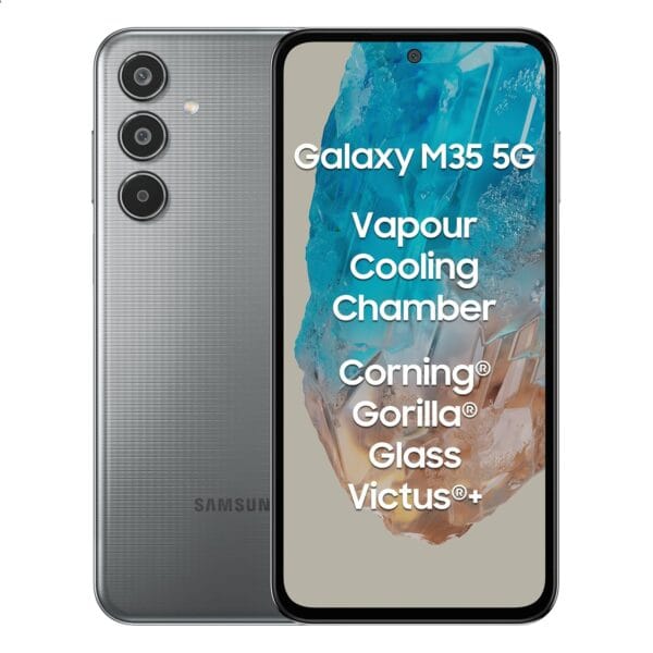 Mobile