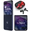 Mobile
