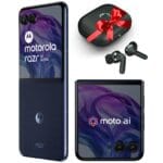 Mobile