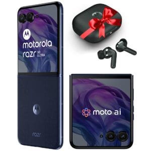 Mobile