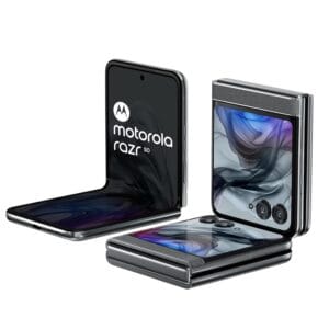 Mobile