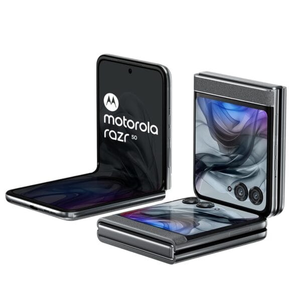 Mobile